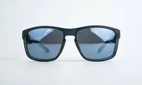 Polarized Sunglasses