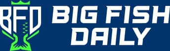 Big Fish Daily