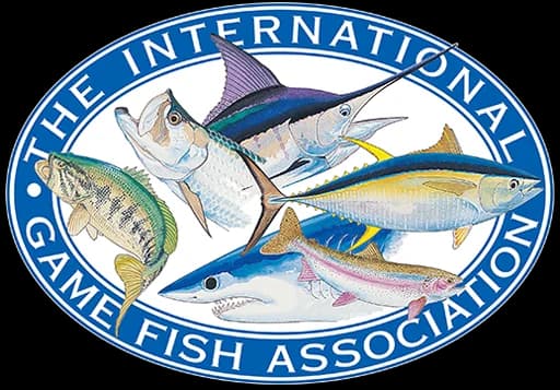 International Game Fish Association